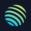 Jupiter Perpetuals Liquidity Provider Token