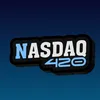 Nasdaq420