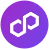 Polygon Ecosystem Token