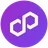 POL