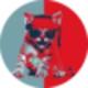 $ROAR