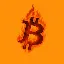 Burncoin