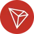 TRON