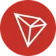 TRX