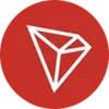 TRON