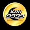 XAU9999