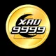 XAU
