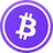 KBTC