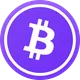 KBTC