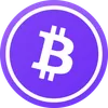 Kraken Wrapped Bitcoin