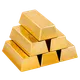 BTG