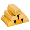 Bitgold