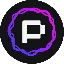 PTB