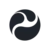 Multipool