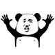 BIAO