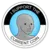 NPC