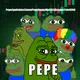 PEPE