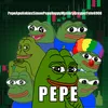 PepeApuKekiusSimonPepuHoppyMysteryGroyperFefe6900