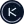 KMNO