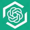 OpenAI PreStocks