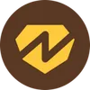 NUMINE Token