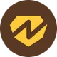 NUMI