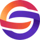 WMTX