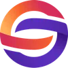 World Mobile Token