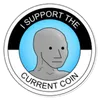 Non-Playable Coin