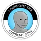 NPC
