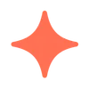 star.fun