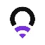 Roam Token