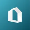EstateX (Wormhole)