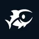TUNA