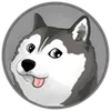 Moon Moon
