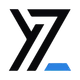 XZK