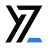 XZK