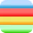 BEAM