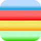 BEAM