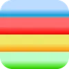 Beam