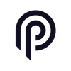 Pyth Network