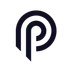 Pyth Network