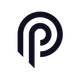 PYTH