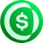 USD0