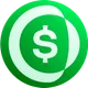 USD0