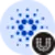 UADA