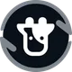 MOOBIFI