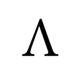 AMPL