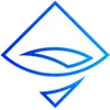 AirSwap