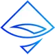 AST